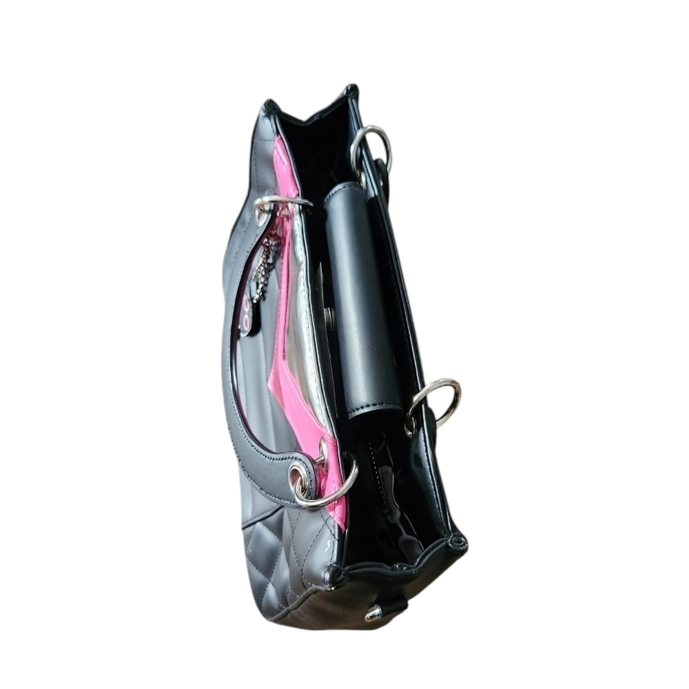 Disney Edna Modes Handbag - Picture 4 of 7